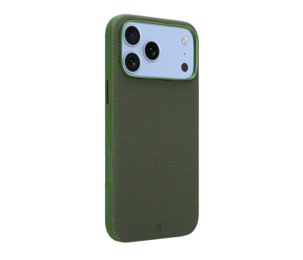 Tactical MagForce WEARe Kryt pro do iPhone 17 Pro Max/18 Pro Max Fore - 1586348 - zdjęcie 2